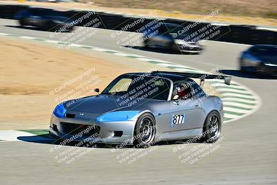 media/Nov-01-2025-Speed Ventures (Sat) [[3969607d77]]/Blue Group/Session 2 (Turns 1 and 3)/